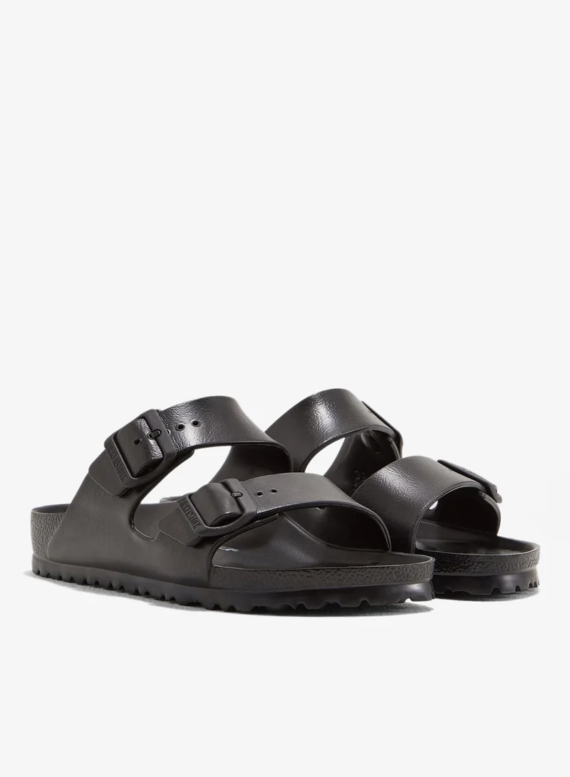 BIRKENSTOCK Arizona Eva Narrow Fit Sandals
