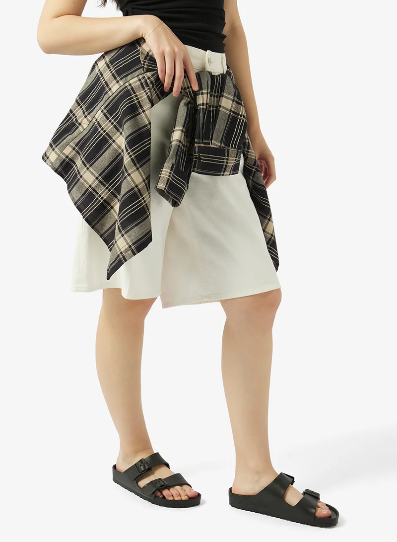 Arizona Eva Narrow Fit Sandals