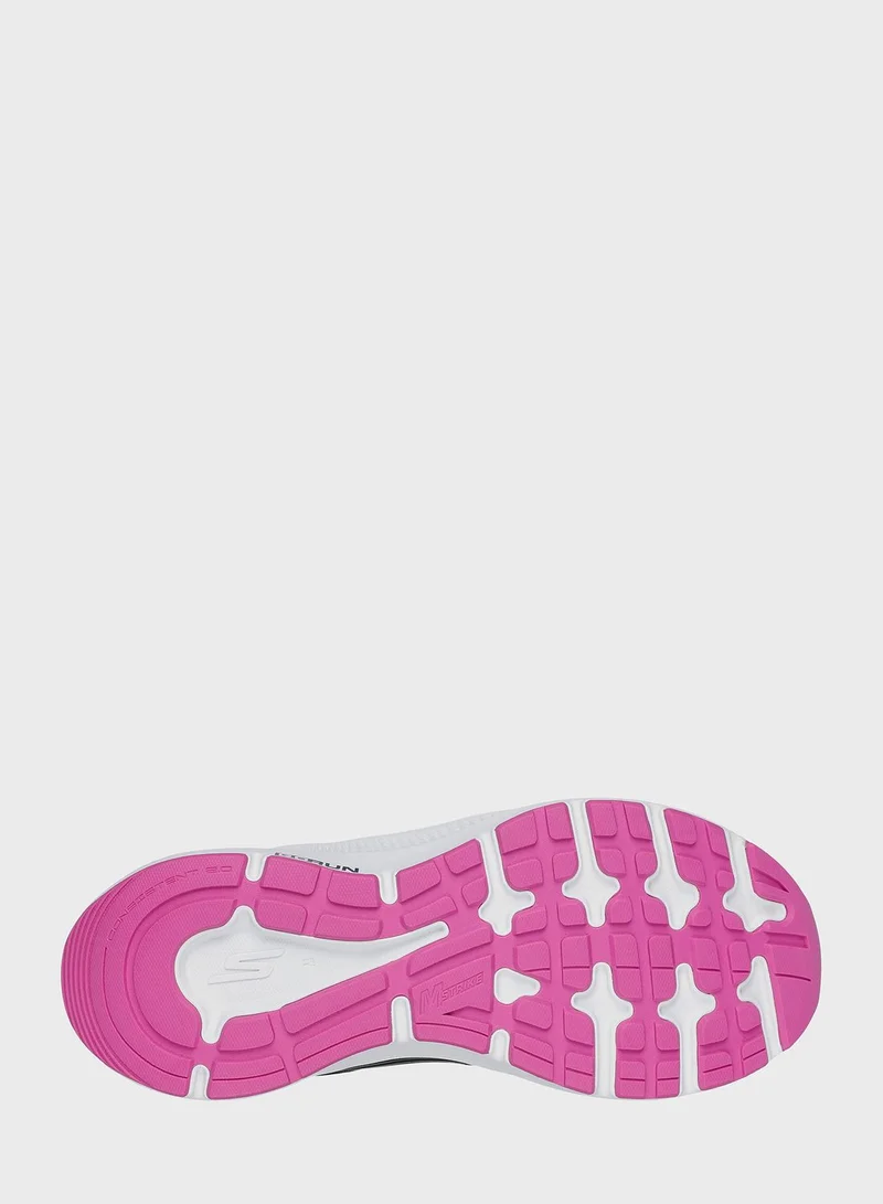 SKECHERS Go Run Consistent 2.0