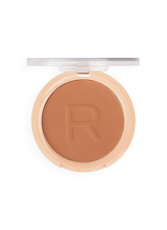 Reloaded Pressed Powder Tan - pzsku/Z048624034D2274A991B8Z/45/_/1685518398/22855fd3-6d3c-4adf-9da8-945ec6413efe