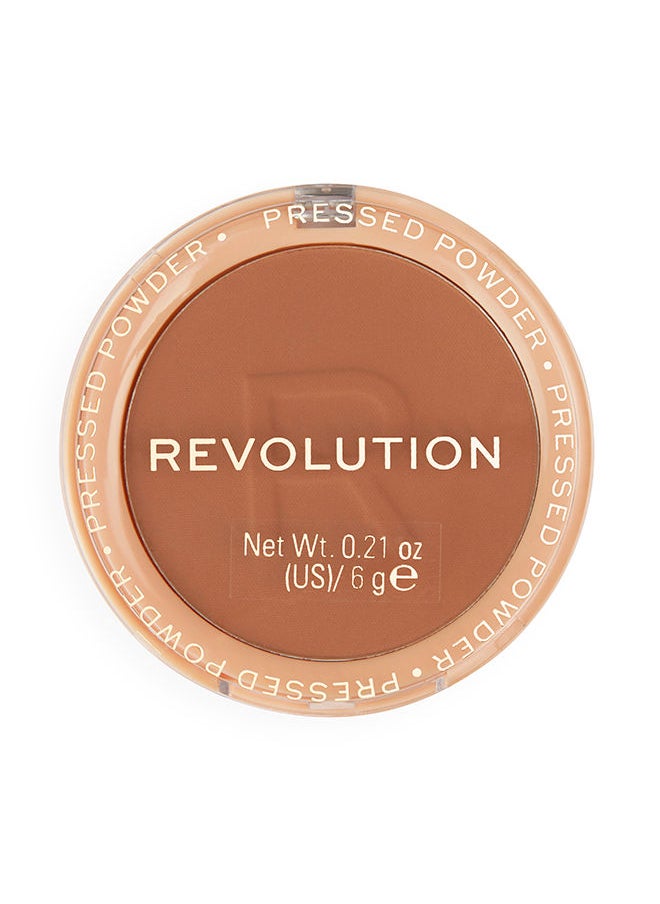 Reloaded Pressed Powder Tan - pzsku/Z048624034D2274A991B8Z/45/_/1685518399/dd3adac5-b86f-41f2-93b3-eb5cb8b1dbcc