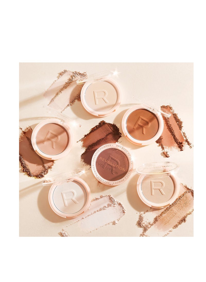 Reloaded Pressed Powder Tan - pzsku/Z048624034D2274A991B8Z/45/_/1718728691/2a1b499a-8c0d-49ca-8b33-ddd61594564f