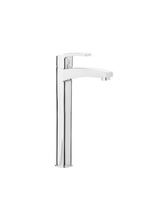 SarrDesign Sd Long Amazon Basin Mixer 1123.