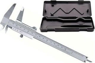 Mechanical Caliper 150MM 7220 - pzsku/Z04869318FA19A473A8FDZ/45/_/1737440462/9d35aebf-317c-489c-8c71-839843a3fe5c