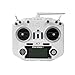 FrSky 24GHz Taranis Q X7 Access Transmitter White - Image 4