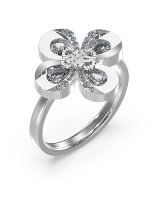Ladies Silver Ring - pzsku/Z0486E65667A5326AD5D3Z/45/_/1717578405/59df8e8f-e8f4-4837-9745-386224163757