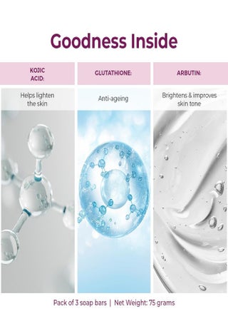 urban essence glutathione cream Urban Essence Glutathione Cream For Skin Whitening, Reduces Dark Spots And Skin Ageing, With Vitamin A,C & E And Kojic Acid Price in India urban essence glutathione cream Urban Essence Glutathione Cream For Skin Whitening, Reduces Dark Spots And Skin Ageing, With Vitamin A,C & E And Kojic Acid Price in India