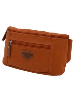 جامب New Uppsala Belt Bag  - Image 2