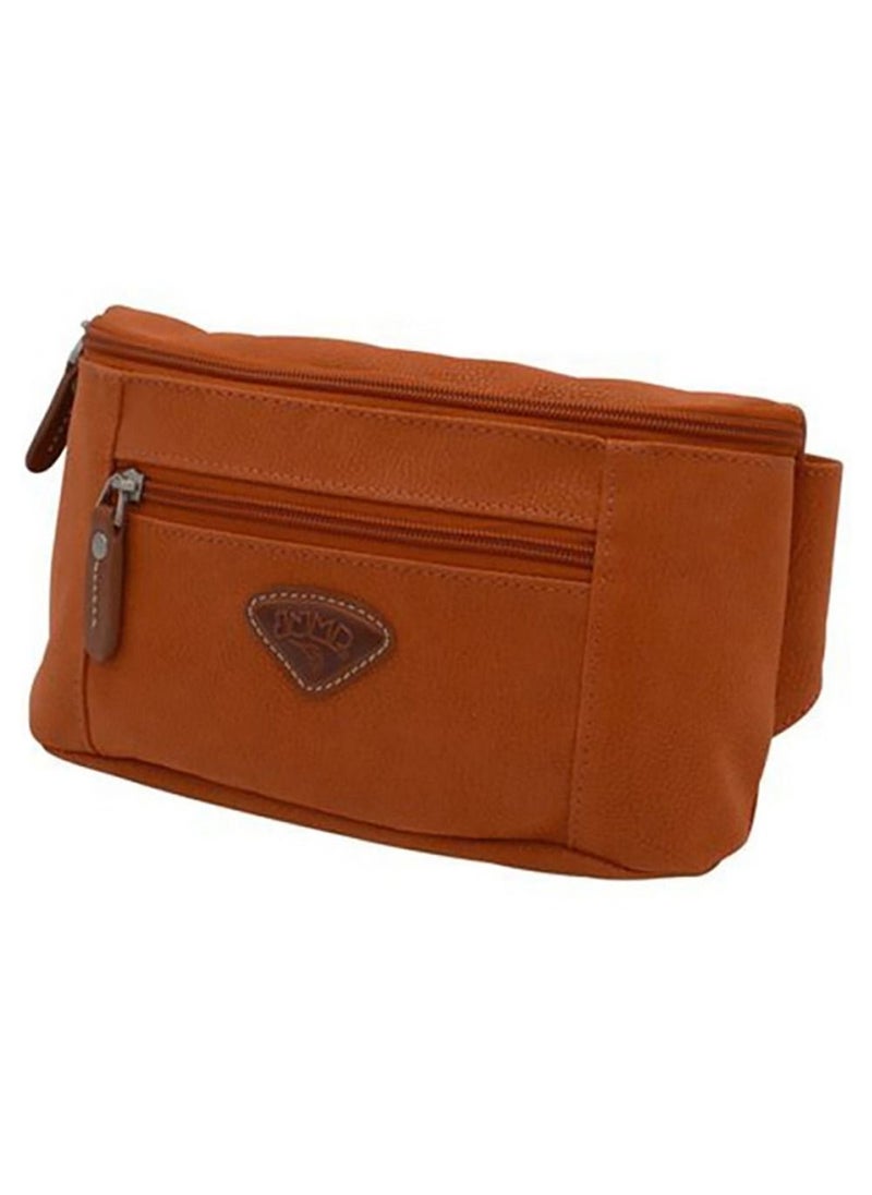 Jump New Uppsala Belt Bag  - Image 2