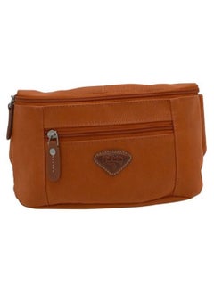 جامب New Uppsala Belt Bag  - Image 1