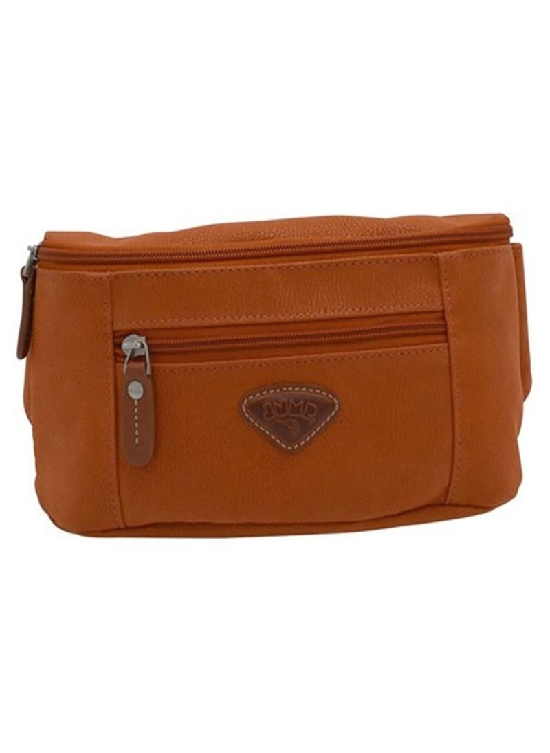Jump New Uppsala Belt Bag  - Image 1