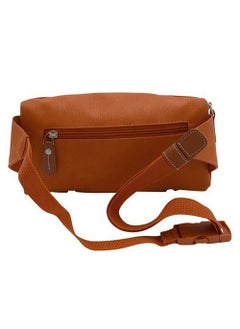 جامب New Uppsala Belt Bag  - Image 4