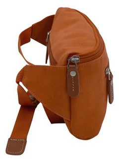 جامب New Uppsala Belt Bag  - Image 3