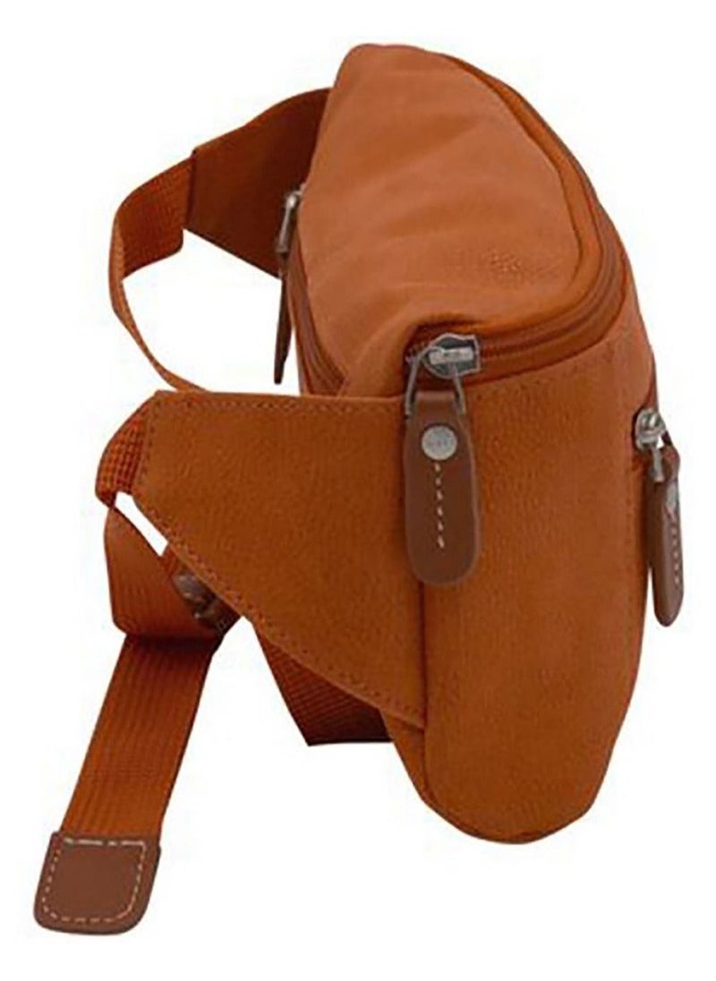 Jump New Uppsala Belt Bag  - Image 3