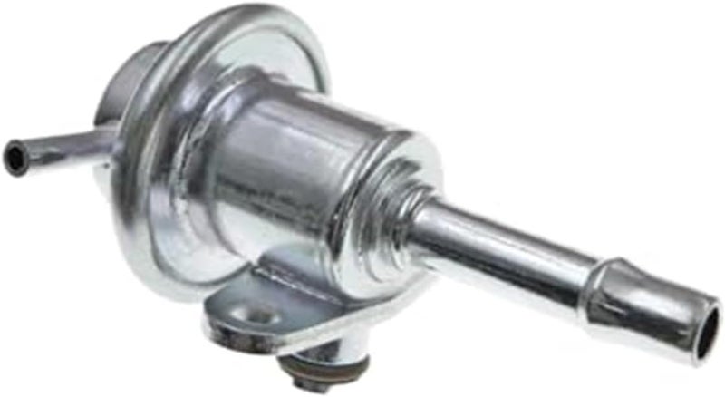 Wivplex Fuel Pressure Regulator for Nissan Patrol Safari Y61 - Image 4