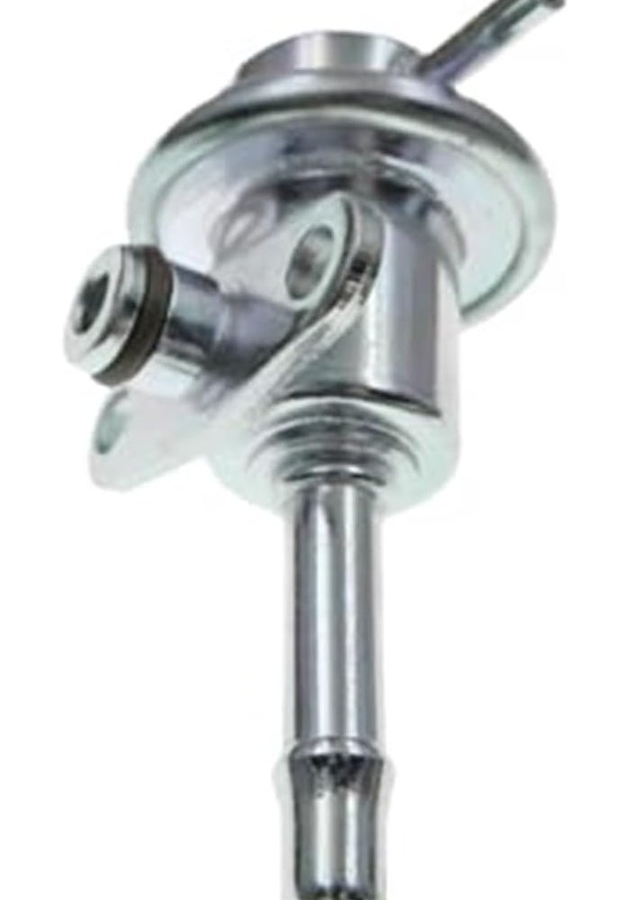Wivplex Fuel Pressure Regulator for Nissan Patrol Safari Y61 - Image 5