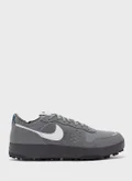 Nike smoke grey/summit white-aquarius blue