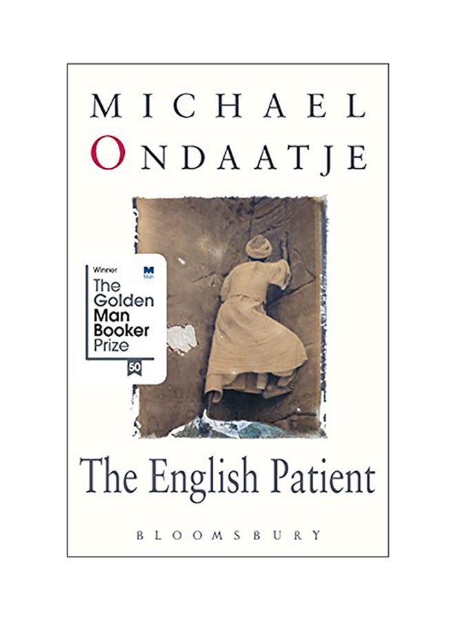The English Patient