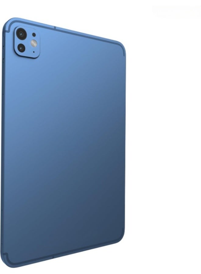 REBENUO TAB 15 Tablet | 10.1-inch screen, SIM card slot, 5G operating system, octa-core processor / 8GB RAM + 512GB ROM / Android 13 / 6000mAh battery / 8MP front camera + 13MP rear camera - Image 2