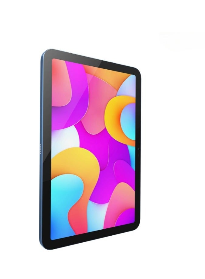 REBENUO TAB 15 Tablet | 10.1-inch screen, SIM card slot, 5G operating system, octa-core processor / 8GB RAM + 512GB ROM / Android 13 / 6000mAh battery / 8MP front camera + 13MP rear camera - Image 3