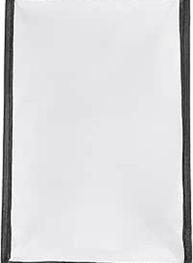 20x30 صندوق إضاءة محمول مع موزع ضوئي لتصوير المنتجات في الاستوديو - Image 1