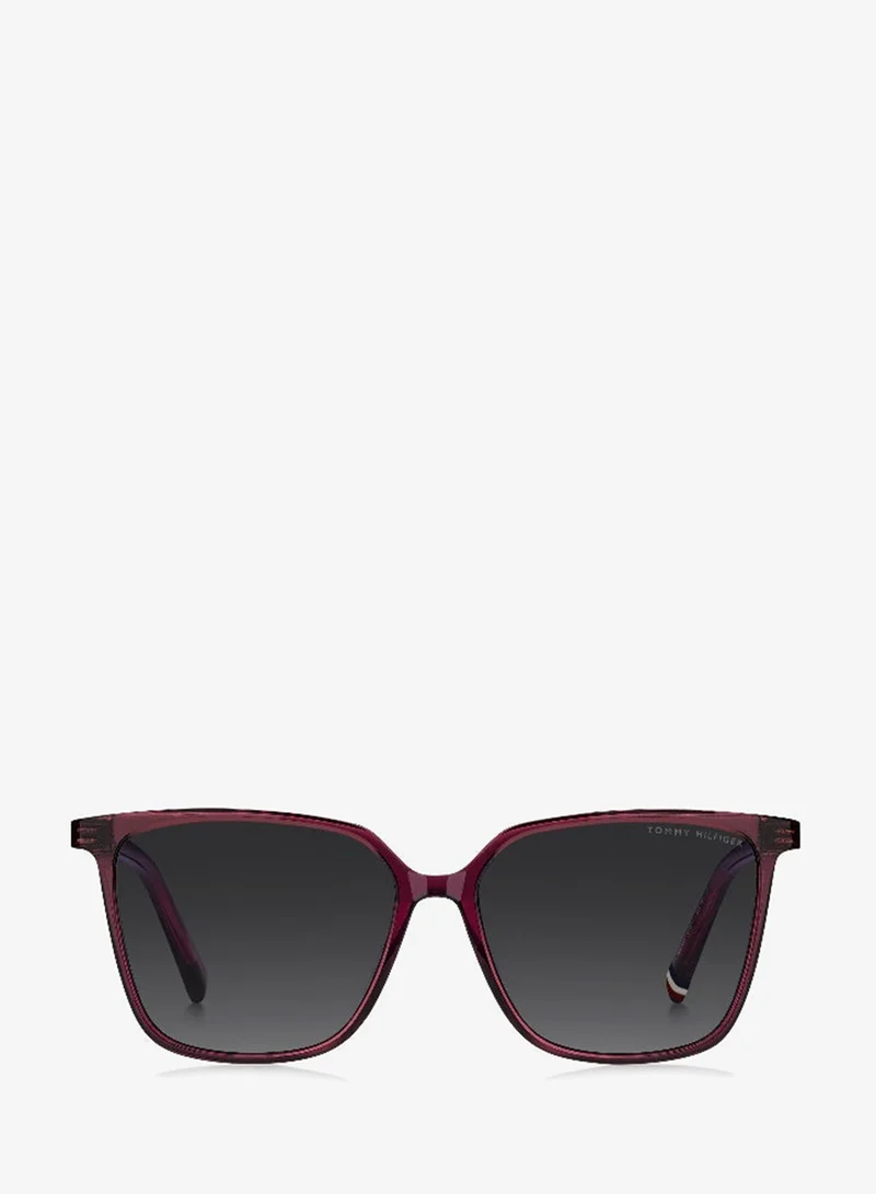 Tommy Hilfiger  TOMMY HILFIGER Sunglasses TH 2292/S Multicolour  | Best Price UAE