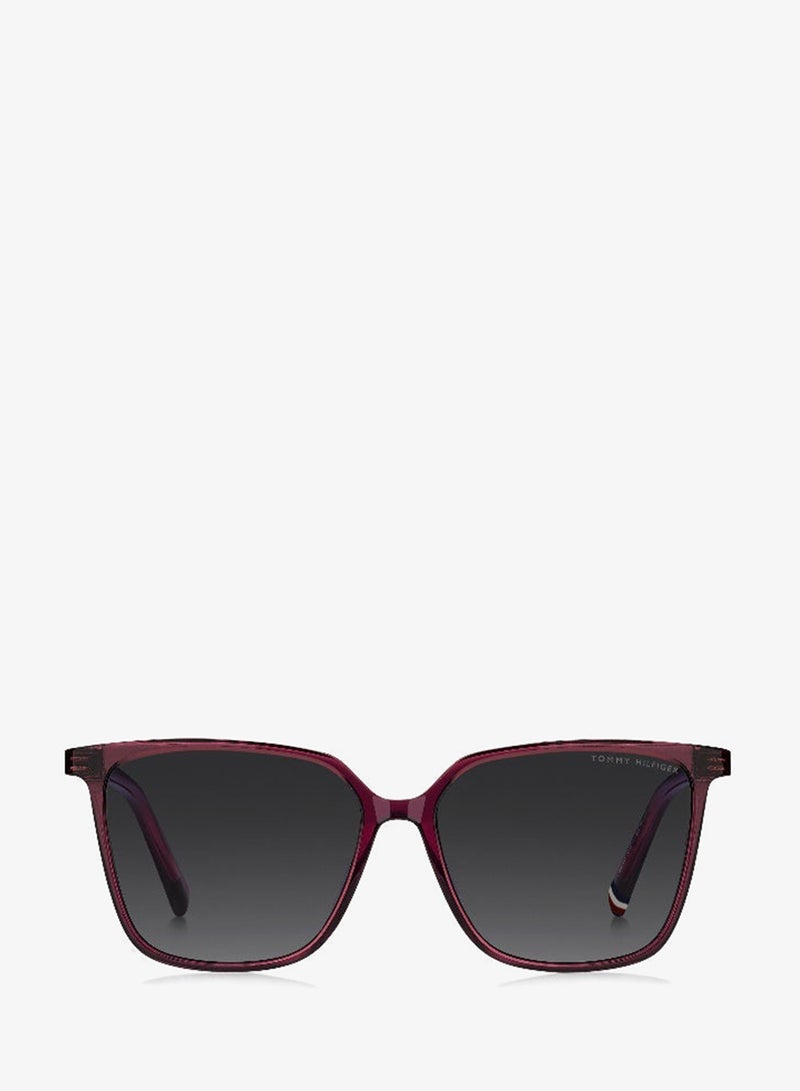 TOMMY HILFIGER Sunglasses TH 2292/S Multicolour - Image 3