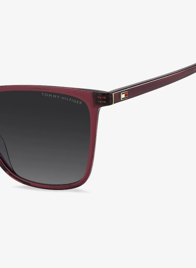 Tommy Hilfiger  TOMMY HILFIGER Sunglasses TH 2292/S Multicolour  | Best Price UAE