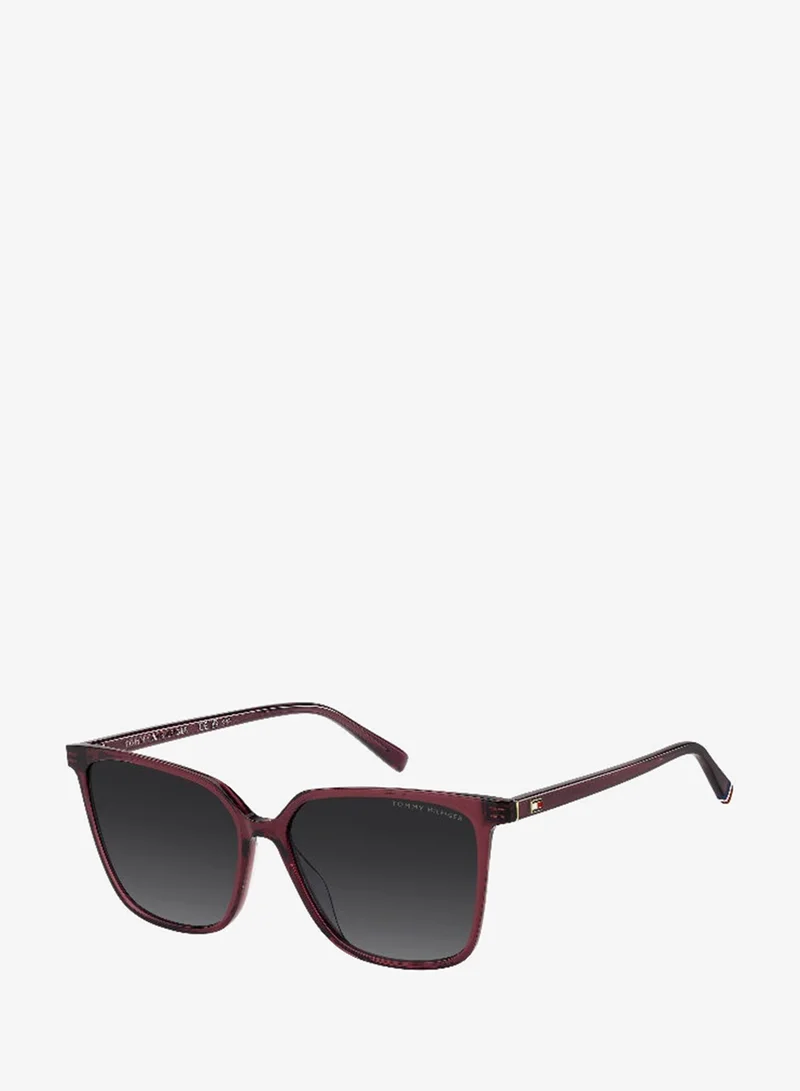 تومي هيلفيغر TOMMY HILFIGER Sunglasses TH 2292/S Multicolour