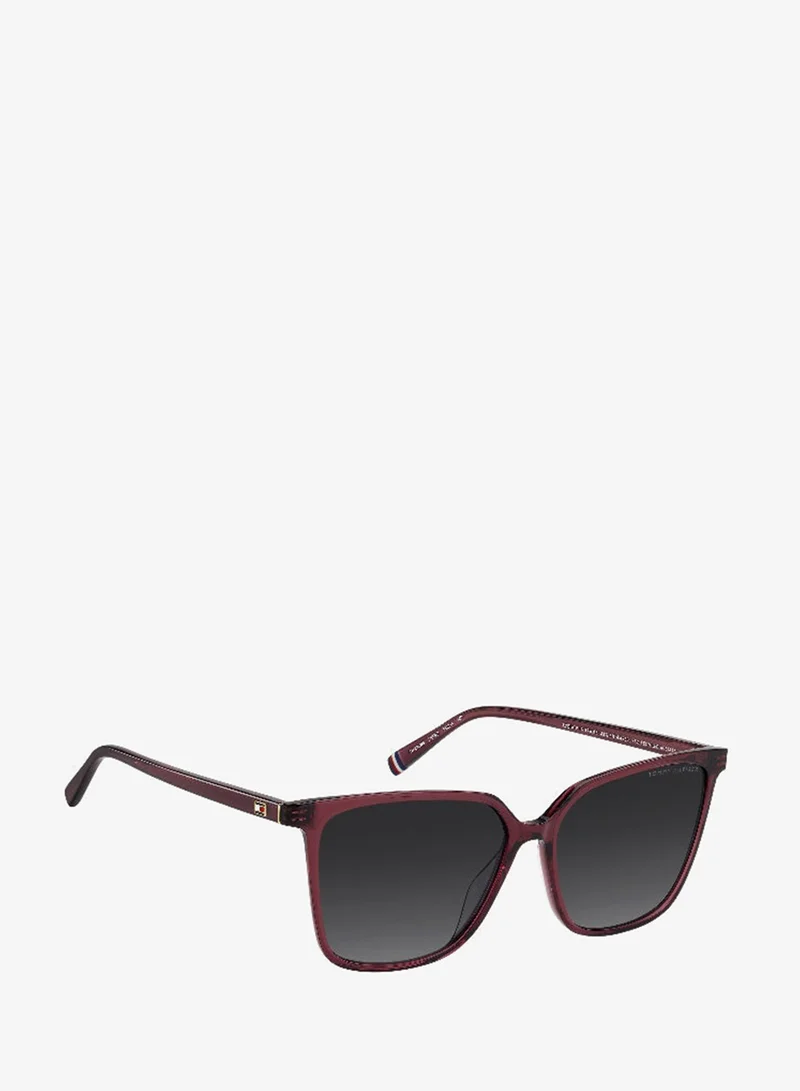 تومي هيلفيغر TOMMY HILFIGER Sunglasses TH 2292/S Multicolour