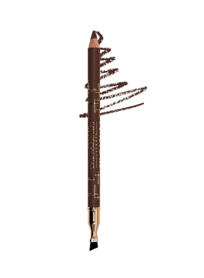 FOREVER52 Super Eyebrow Pencil FEP005 Coffee - Image 1