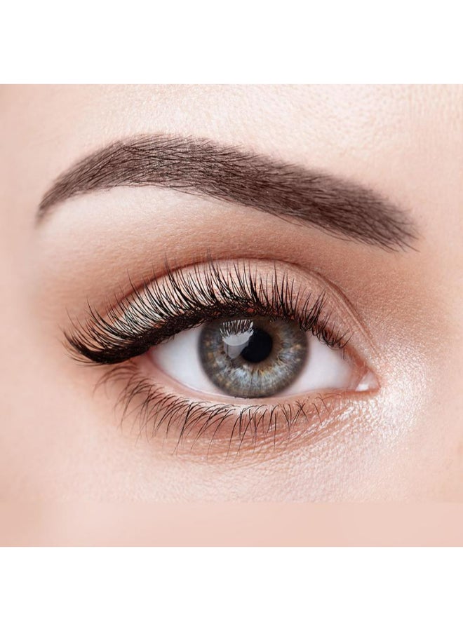 FOREVER52 Super Eyebrow Pencil FEP005 Coffee - Image 2