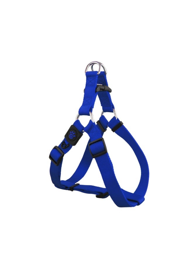 Step In Harness Medium