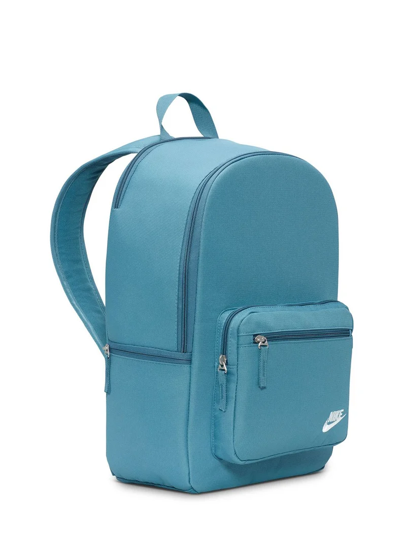 نايكي Heritage Eugene Backpack