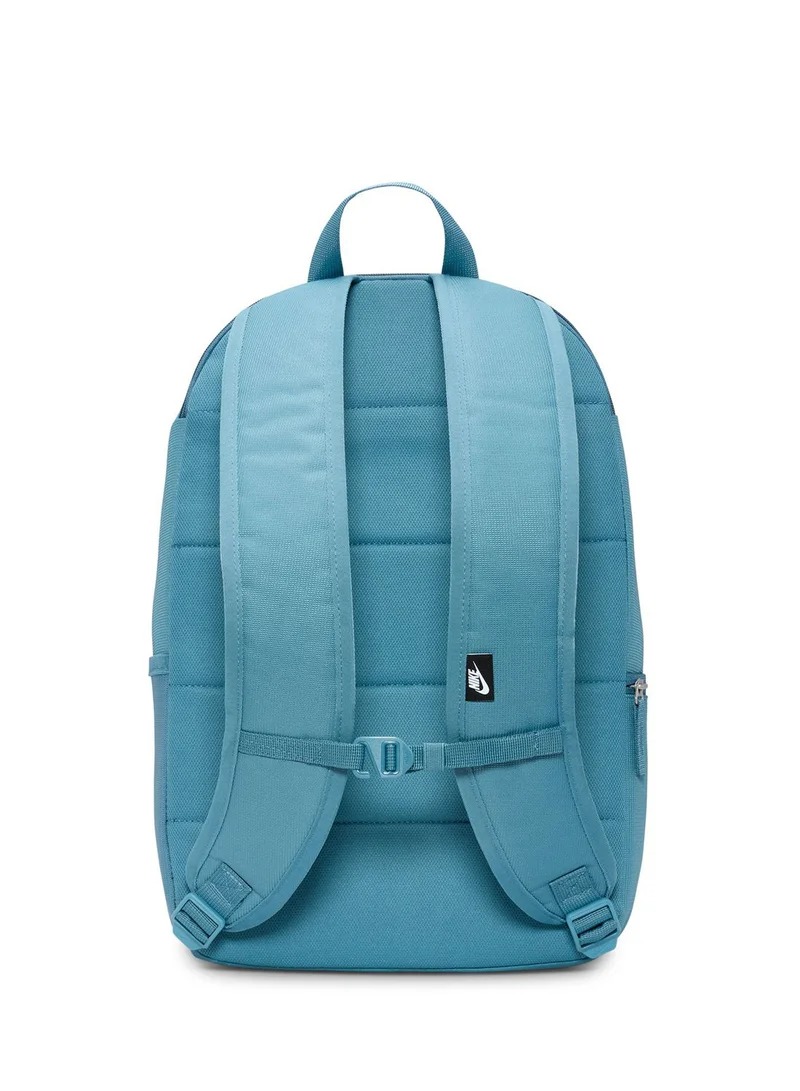 نايكي Heritage Eugene Backpack