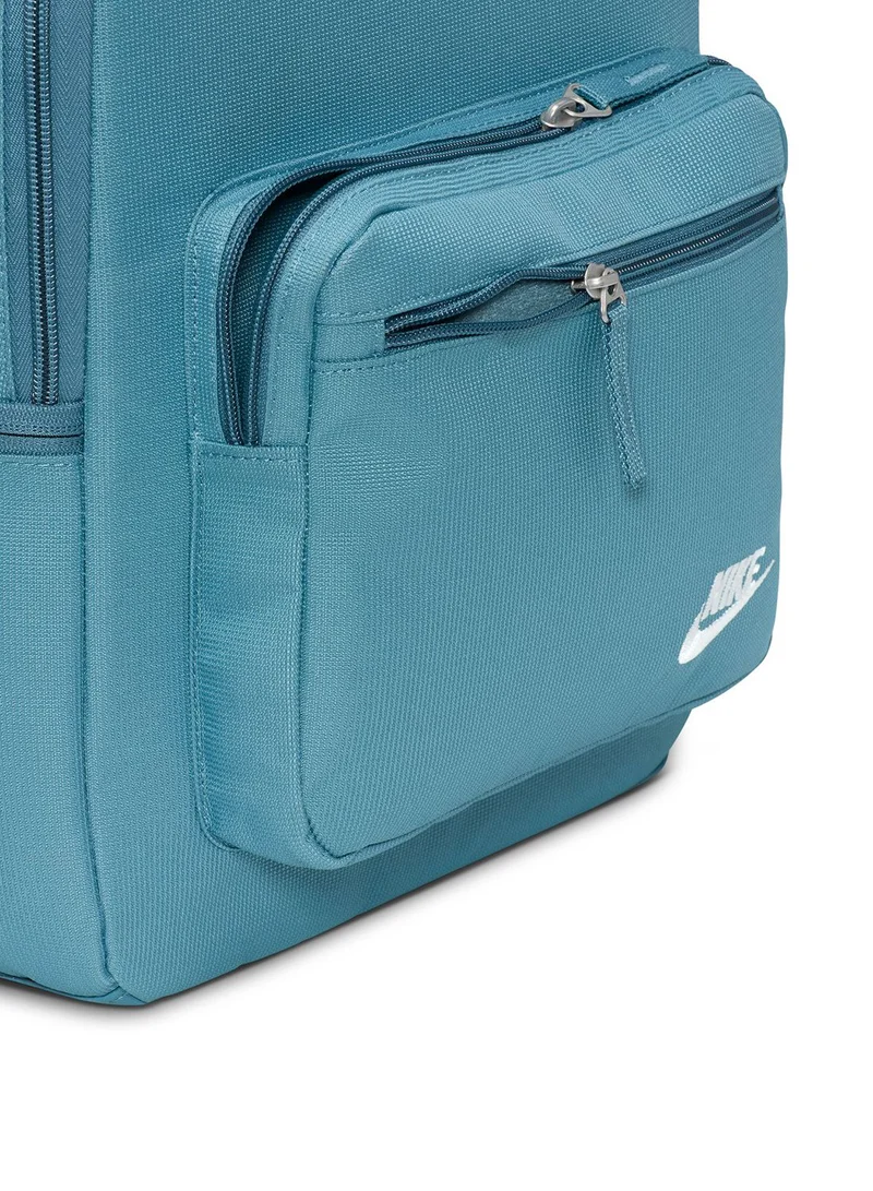 Nike Heritage Eugene Backpack