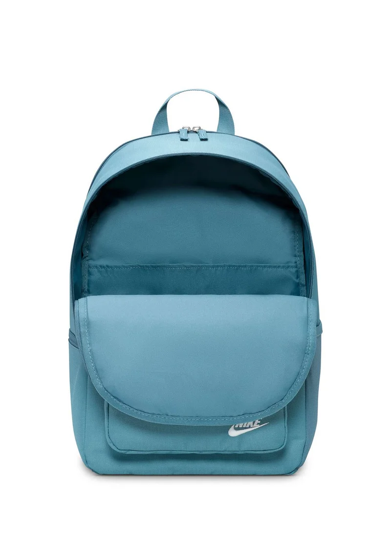 Nike Heritage Eugene Backpack