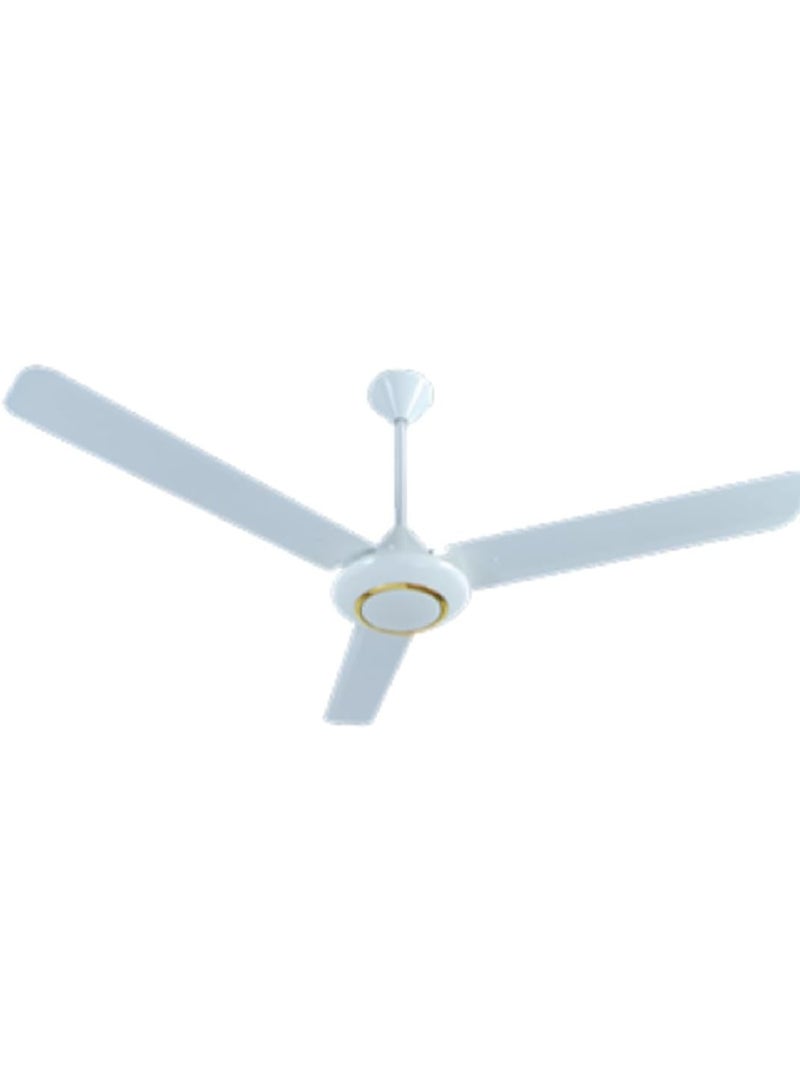 Carnival 56” Ceiling Fan -King