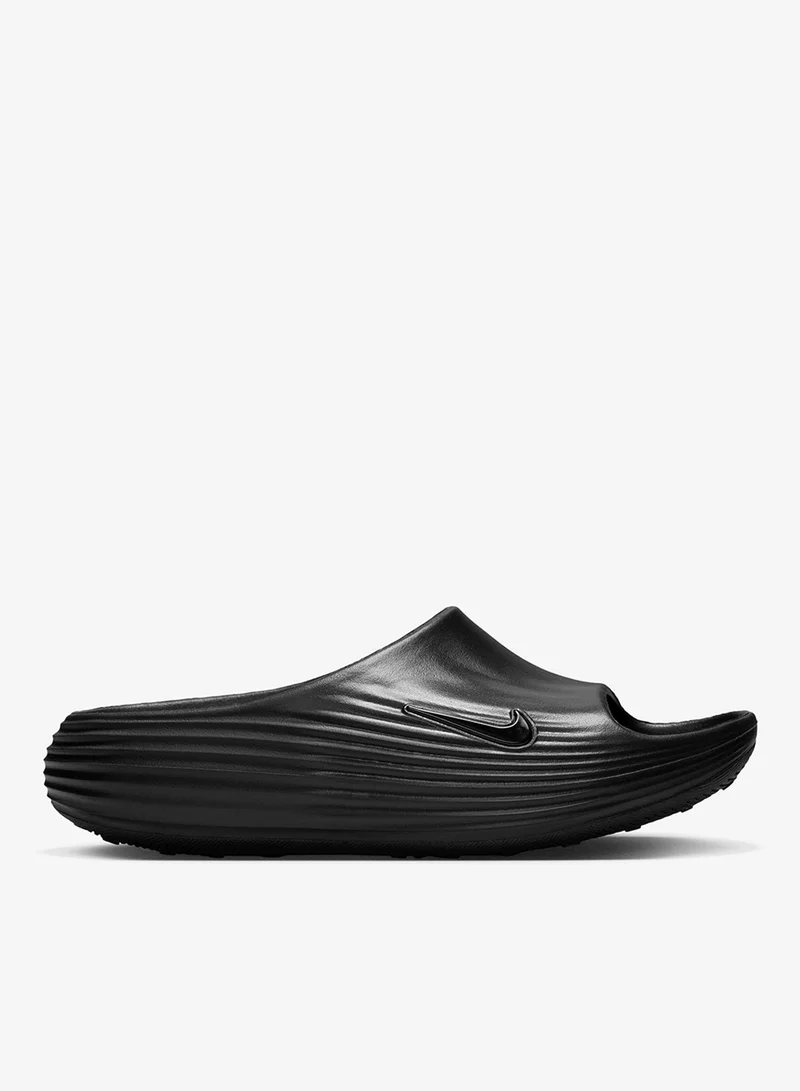 W NIKE REACTX REJUVEN8 SLIDE