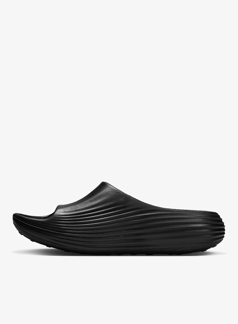 Nike W NIKE REACTX REJUVEN8 SLIDE