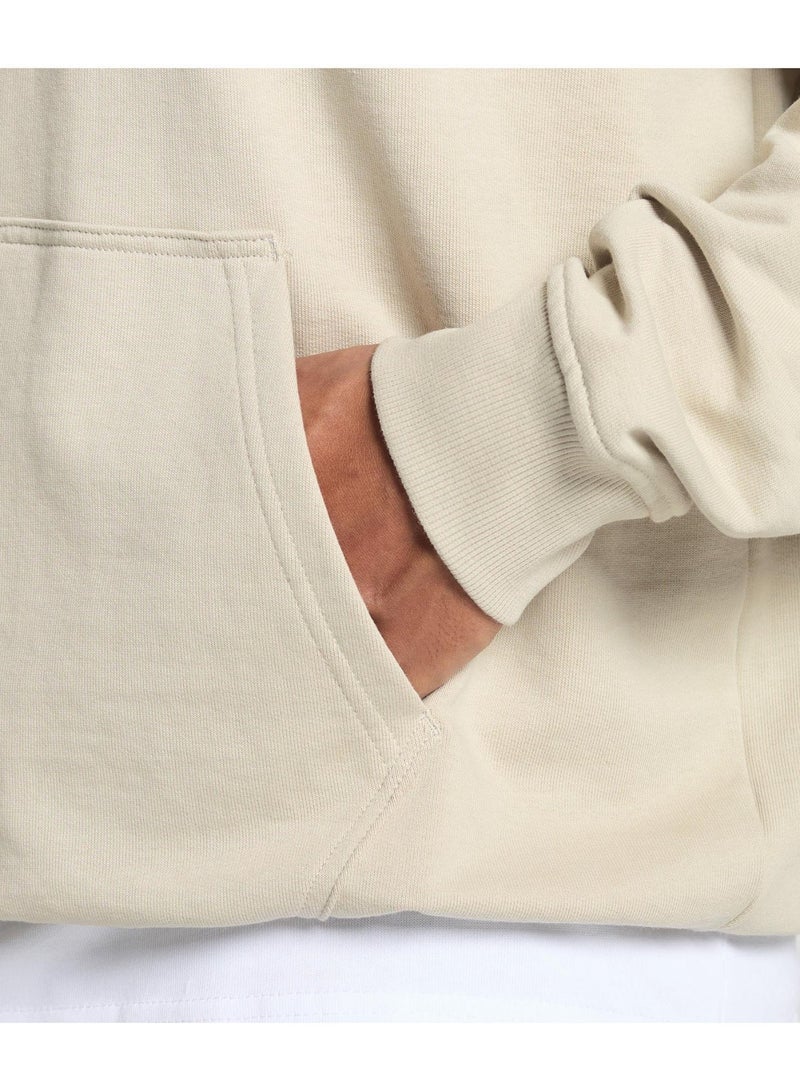 جيمشارك Gymshark رفع الأساسيات هودي - Image 5