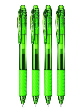 Lime Green