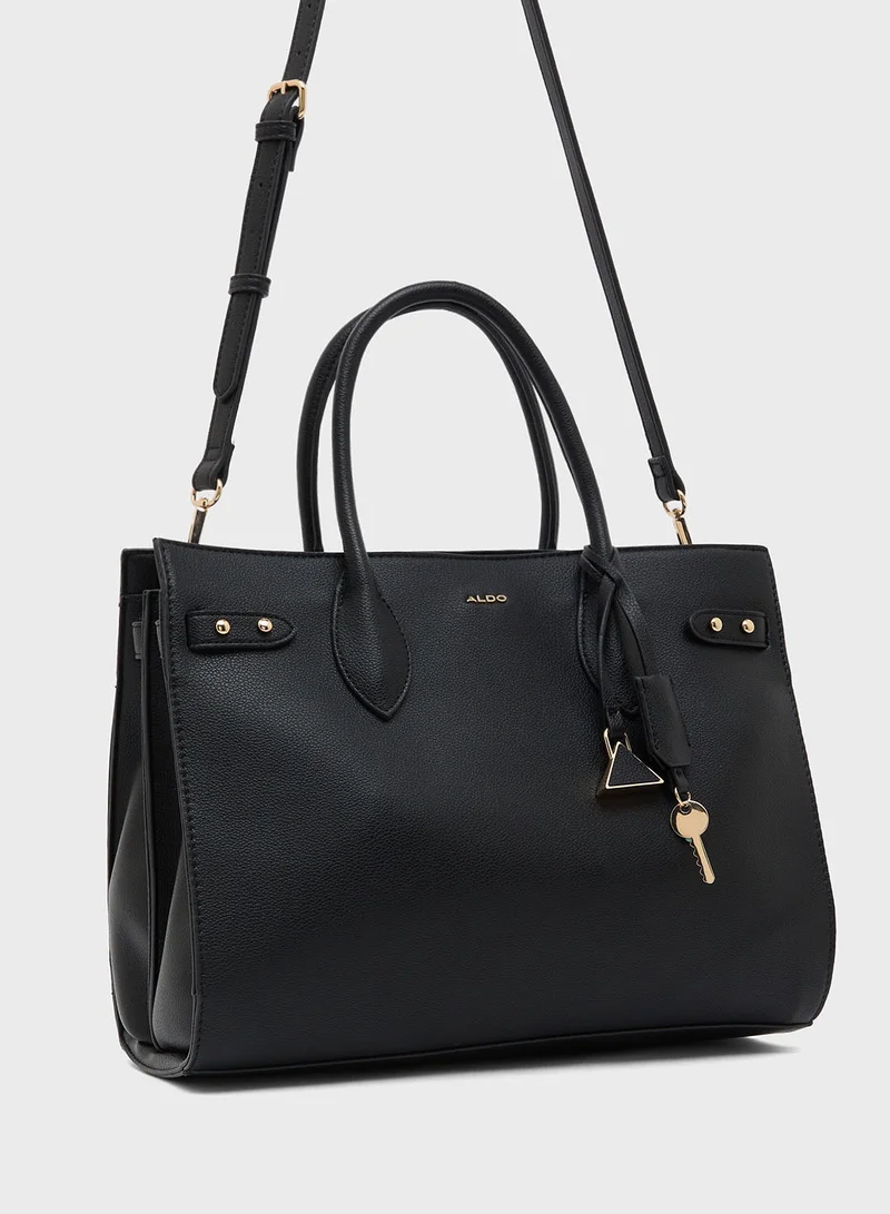 ALDO Unolaan Satchel