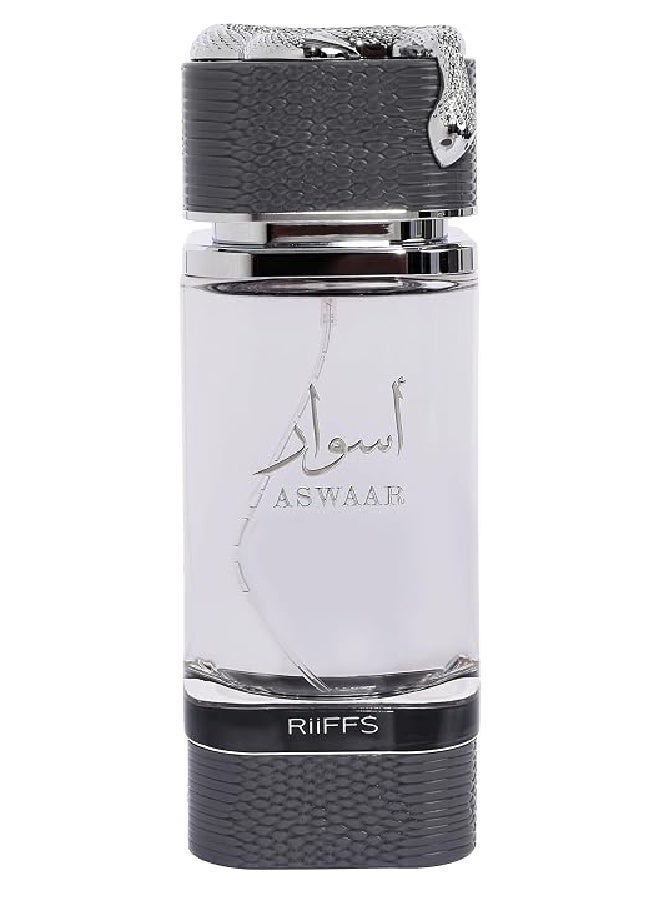 RIIFFS Aswaar Extrait de Parfum 100ml - Image 2