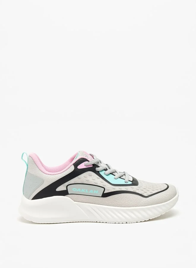 Oaklan by Shoexpress Women Sports Shoes
