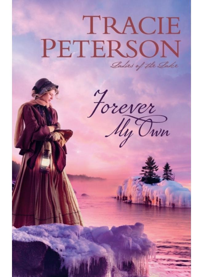 Forever My Own
