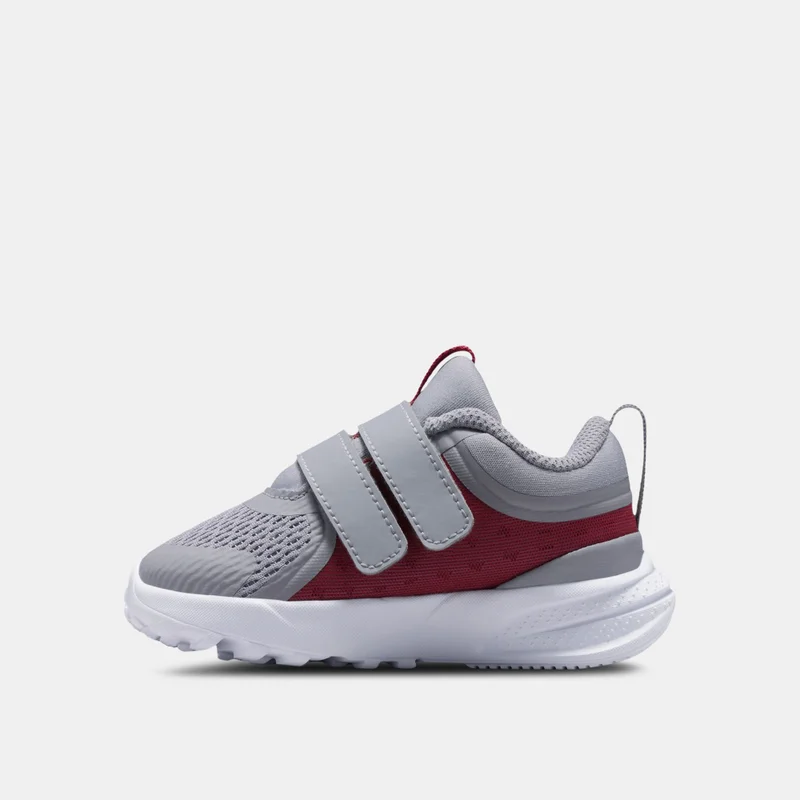 Nike Kids' Star Runner 5 Shoes