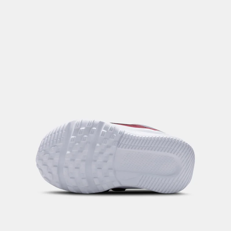 Nike Kids' Star Runner 5 Shoes