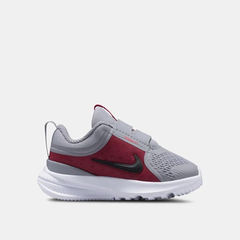 Nike Kids' Star Runner 5 Shoes
