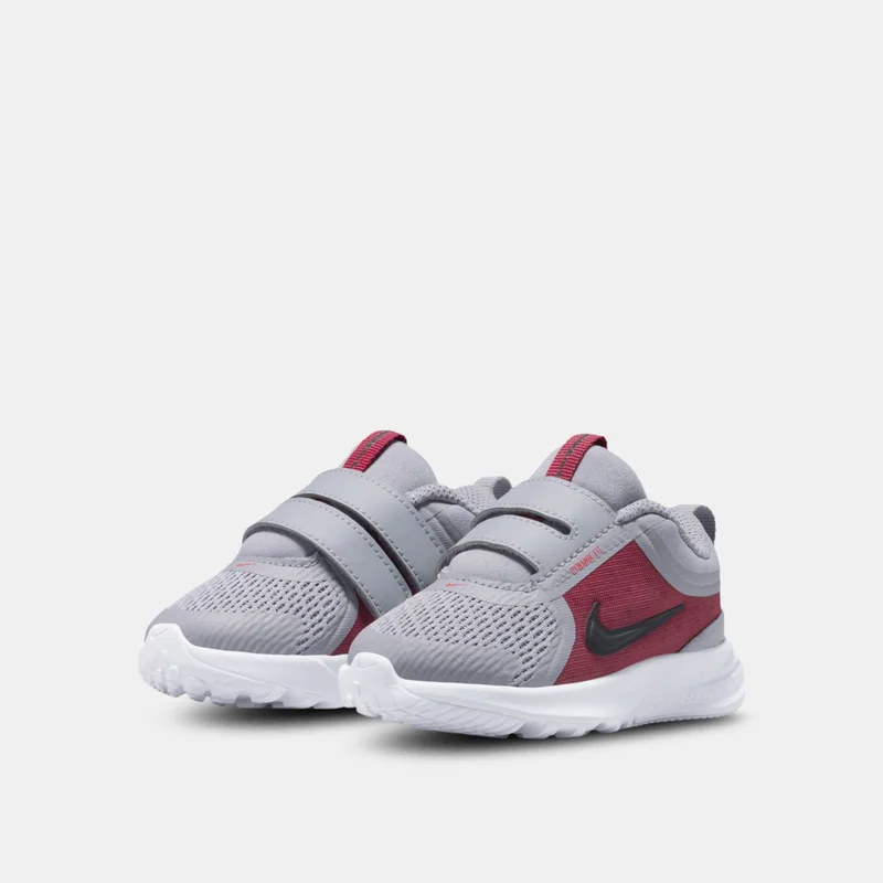 Nike Kids' Star Runner 5 Shoes